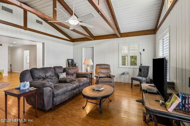 7456 OLD KINGS Road S, Jacksonville, FL 32217