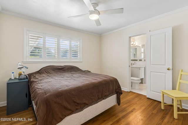 7456 OLD KINGS Road S, Jacksonville, FL 32217