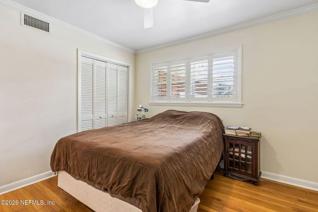 7456 OLD KINGS Road S, Jacksonville, FL 32217