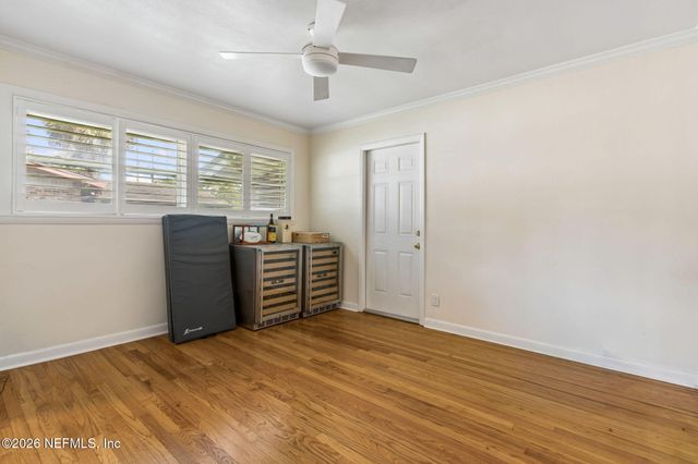7456 OLD KINGS Road S, Jacksonville, FL 32217