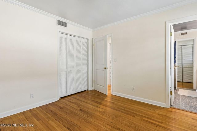7456 OLD KINGS Road S, Jacksonville, FL 32217