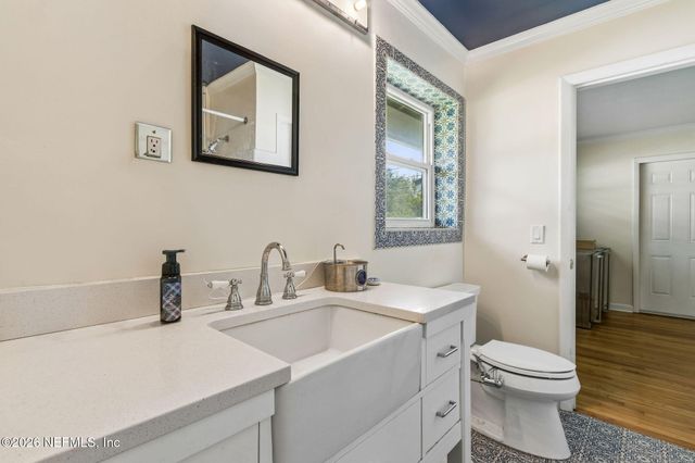 7456 OLD KINGS Road S, Jacksonville, FL 32217