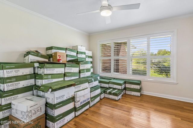7456 OLD KINGS Road S, Jacksonville, FL 32217