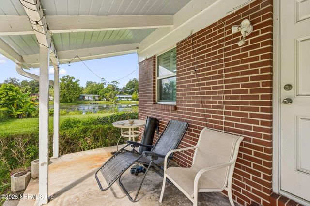 7456 OLD KINGS Road S, Jacksonville, FL 32217