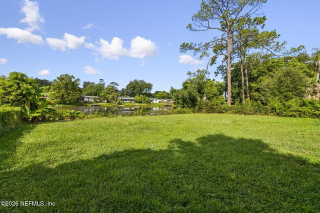 7456 OLD KINGS Road S, Jacksonville, FL 32217