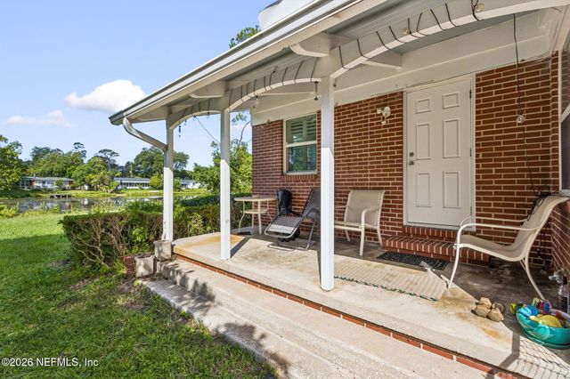 7456 OLD KINGS Road S, Jacksonville, FL 32217