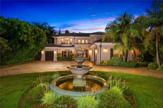 2230 S 2nd, Arcadia, CA 91006