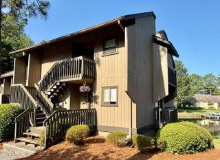 250 Sugar Gum Lane # 249, Pinehurst, NC 28374