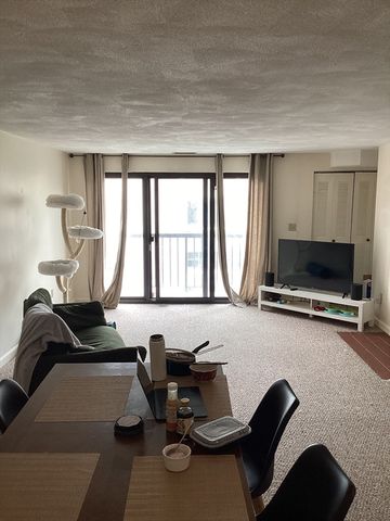 1600 Massachusetts Ave 603, Cambridge, MA 02138