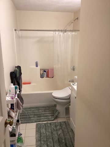 1600 Massachusetts Ave 603, Cambridge, MA 02138