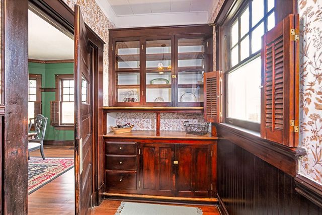 366 Hill Street, Murphy, NC 28906