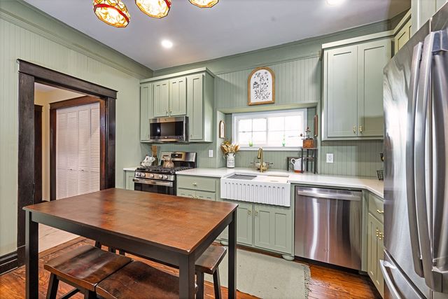 366 Hill Street, Murphy, NC 28906