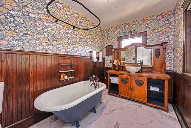 366 Hill Street, Murphy, NC 28906