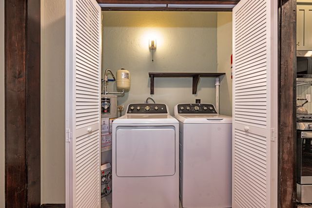 366 Hill Street, Murphy, NC 28906