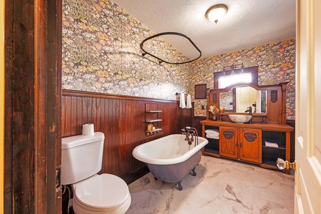 366 Hill Street, Murphy, NC 28906