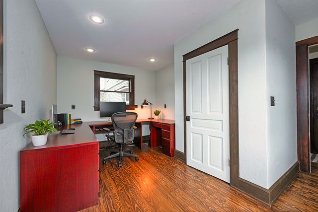 366 Hill Street, Murphy, NC 28906