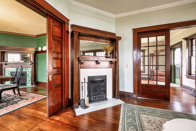 366 Hill Street, Murphy, NC 28906