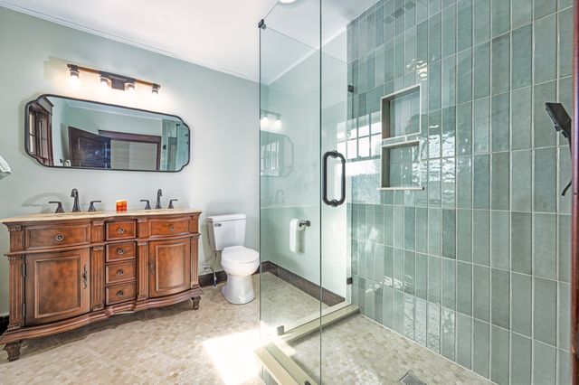 366 Hill Street, Murphy, NC 28906