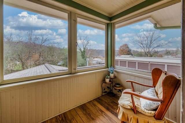 366 Hill Street, Murphy, NC 28906