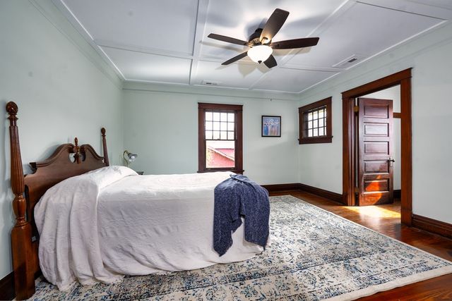 366 Hill Street, Murphy, NC 28906