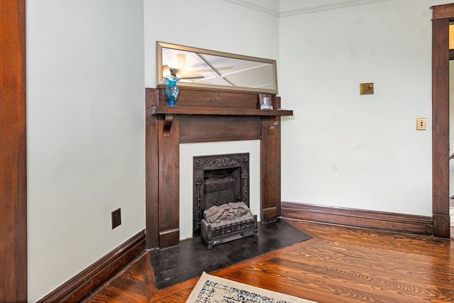 366 Hill Street, Murphy, NC 28906