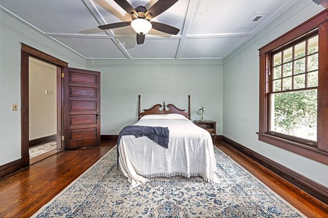 366 Hill Street, Murphy, NC 28906