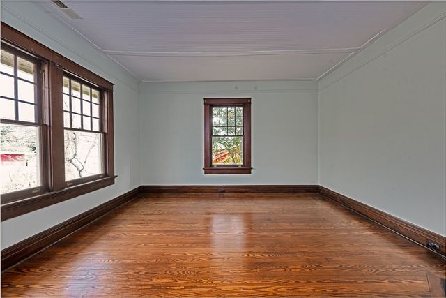 366 Hill Street, Murphy, NC 28906