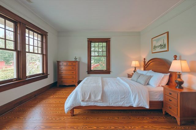 366 Hill Street, Murphy, NC 28906