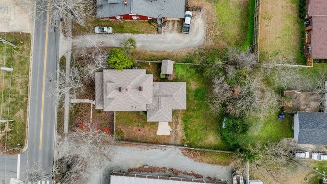 366 Hill Street, Murphy, NC 28906