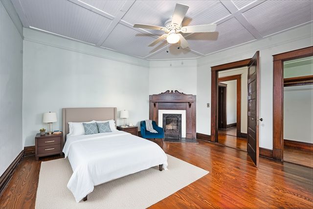 366 Hill Street, Murphy, NC 28906