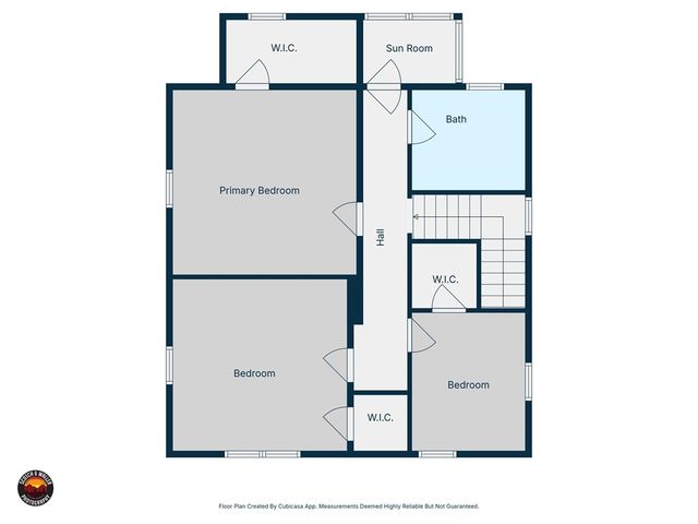 366 Hill Street, Murphy, NC 28906