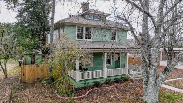 366 Hill Street, Murphy, NC 28906