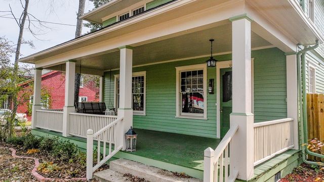 366 Hill Street, Murphy, NC 28906