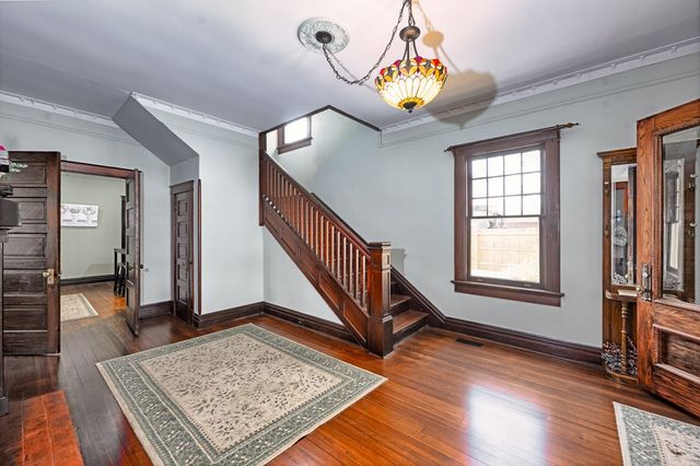 366 Hill Street, Murphy, NC 28906