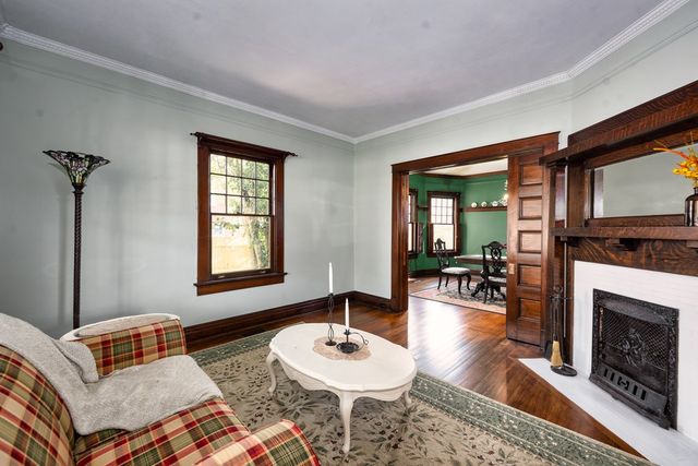 366 Hill Street, Murphy, NC 28906