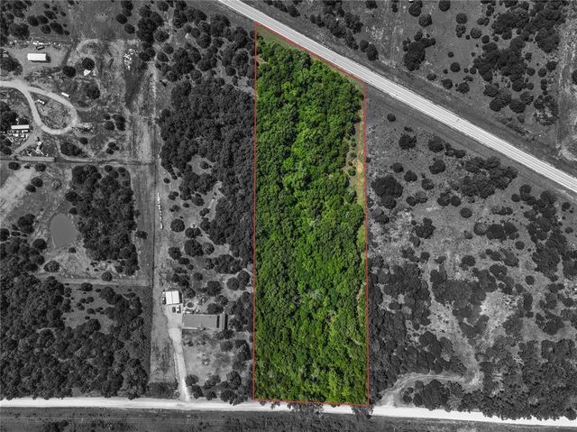 Hwy 39 Highway, Dibble, OK 73031