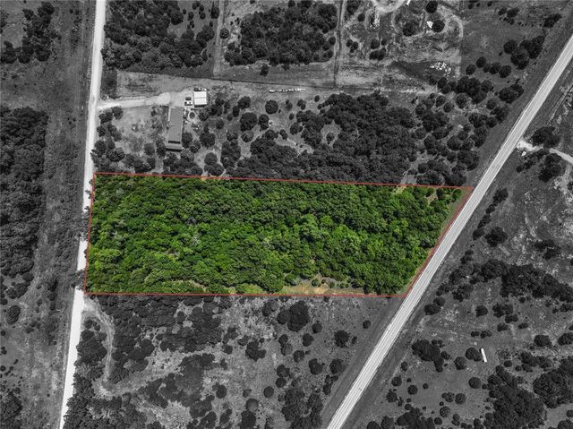 Hwy 39 Highway, Dibble, OK 73031