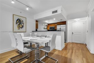 99 SE Mizner Blvd 716, Boca Raton, FL 33432