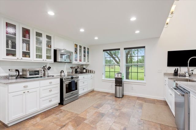 177 County Road 410, Goldthwaite, TX 76844