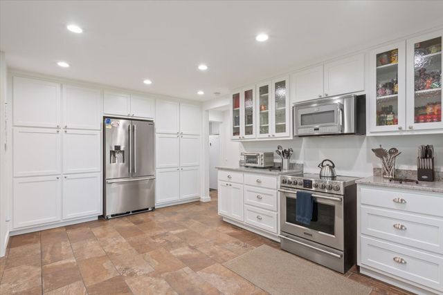 177 County Road 410, Goldthwaite, TX 76844