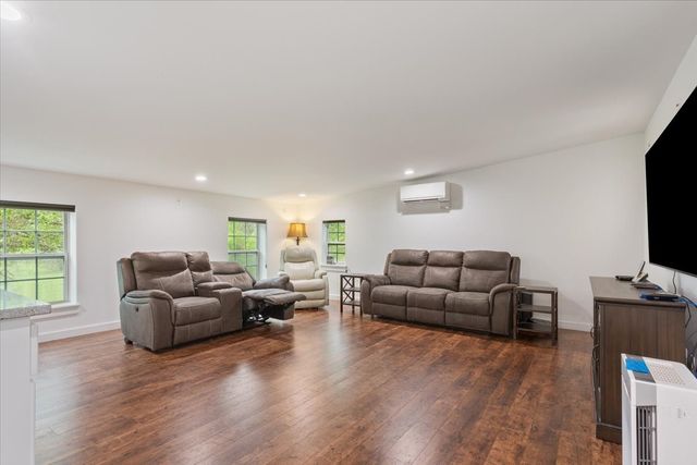 177 County Road 410, Goldthwaite, TX 76844