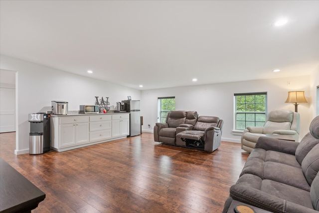 177 County Road 410, Goldthwaite, TX 76844