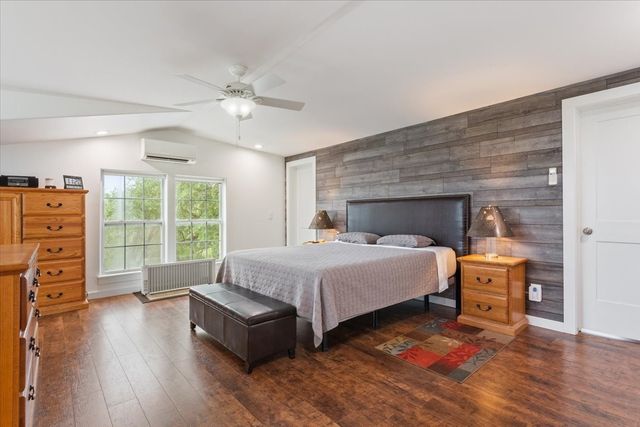 177 County Road 410, Goldthwaite, TX 76844
