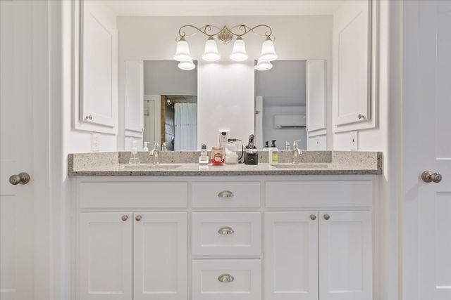 177 County Road 410, Goldthwaite, TX 76844