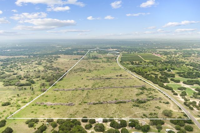 177 County Road 410, Goldthwaite, TX 76844