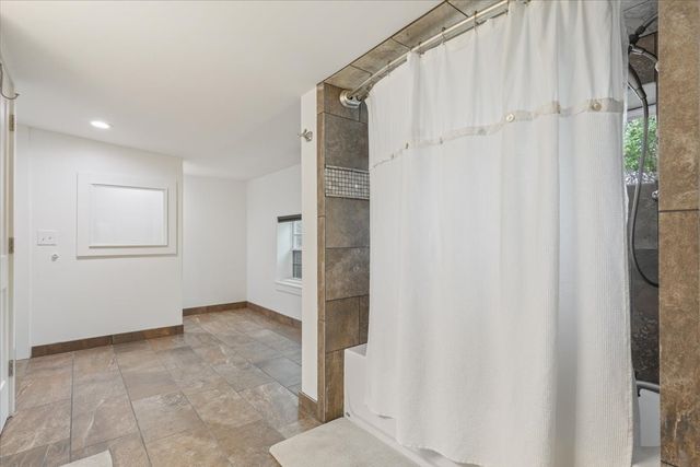177 County Road 410, Goldthwaite, TX 76844
