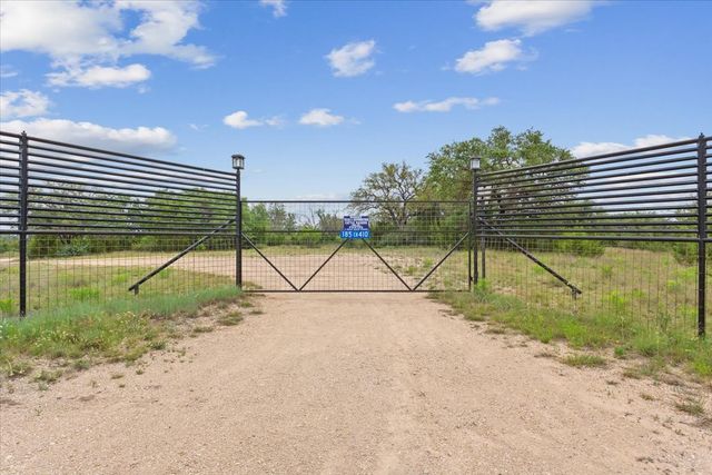 177 County Road 410, Goldthwaite, TX 76844