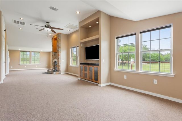 177 County Road 410, Goldthwaite, TX 76844