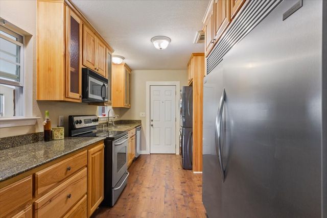 177 County Road 410, Goldthwaite, TX 76844