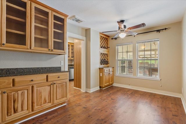 177 County Road 410, Goldthwaite, TX 76844